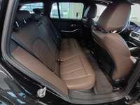 Szczegółowe zdjęcie