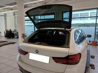 Detalizēta fotogrāfija