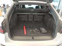 Detalizēta fotogrāfija