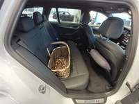 Detalizēta fotogrāfija