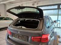 Szczegółowe zdjęcie