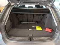 Szczegółowe zdjęcie