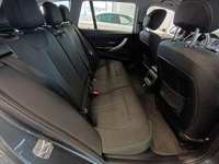 Szczegółowe zdjęcie