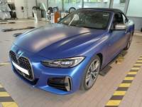 Szczegółowe zdjęcie