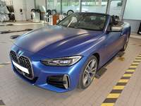 Pogled od napred levo