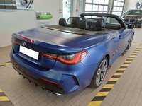 Widok z tyłu po stronie prawej