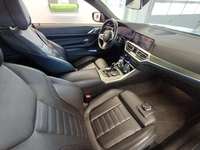 Szczegółowe zdjęcie