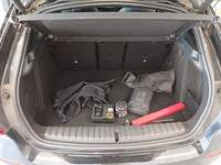 Detalizēta fotogrāfija