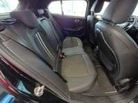 Detalizēta fotogrāfija