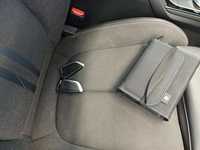 Detalizēta fotogrāfija