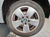 Детаљна фотографија