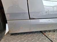 Детаљна фотографија