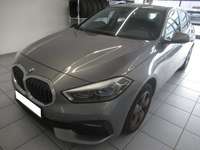 Детаљна фотографија