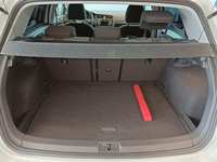 Detalizēta fotogrāfija