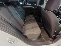 Detalizēta fotogrāfija