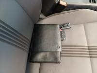 Detalizēta fotogrāfija