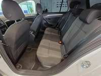 Detalizēta fotogrāfija