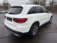 Vista trasera derecha