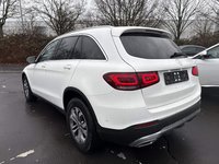 Vista trasera izquierda