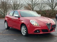 Vista delantera derecha