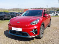 Náhled zpředu zleva