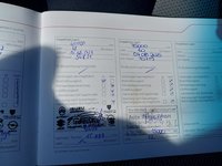 Teeninduse sissekanne