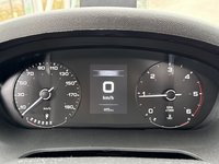 Изглед на комбинирания уред