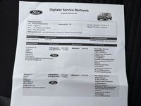 Service record