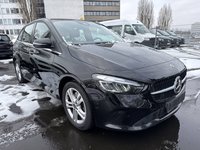 Náhled zpředu zprava