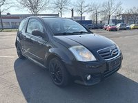 Aanzicht voor rechts