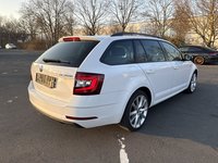 Aanzicht achter rechts