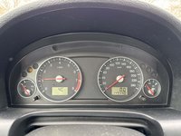 Vista do instrumento combinado