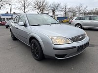 Vista dianteira direita