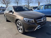 Aanzicht voor rechts