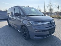 Aanzicht voor rechts