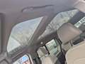 View of sunroof / panoramic roof