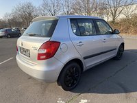 Náhled zezadu zprava