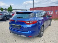 Náhled zezadu zprava