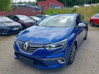 Náhled zpředu zleva