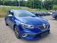 Náhled zpředu zprava