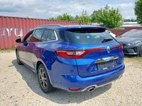 Náhled zezadu zleva