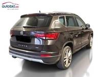 Вид сзади справа