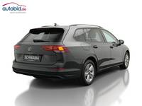 Вид сзади справа