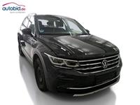 Pogled sprijeda desno