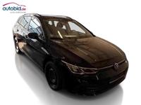 Вид спереди справа