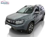 Вид спереди слева