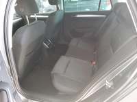 Fotografija s detaljima