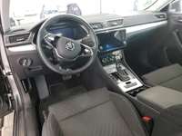 Fotografija s detaljima