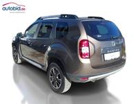 Ansicht hinten links