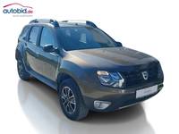 Ansicht vorne rechts